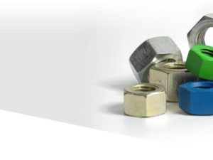 We-Lock Co.