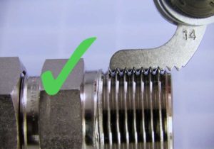 We-Lock Co.